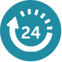 ad1