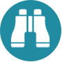 ad1