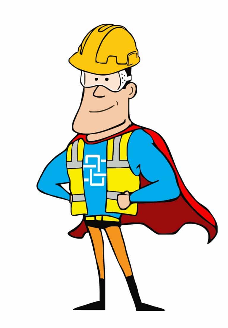 Saving lives by fighting risk Law At Work