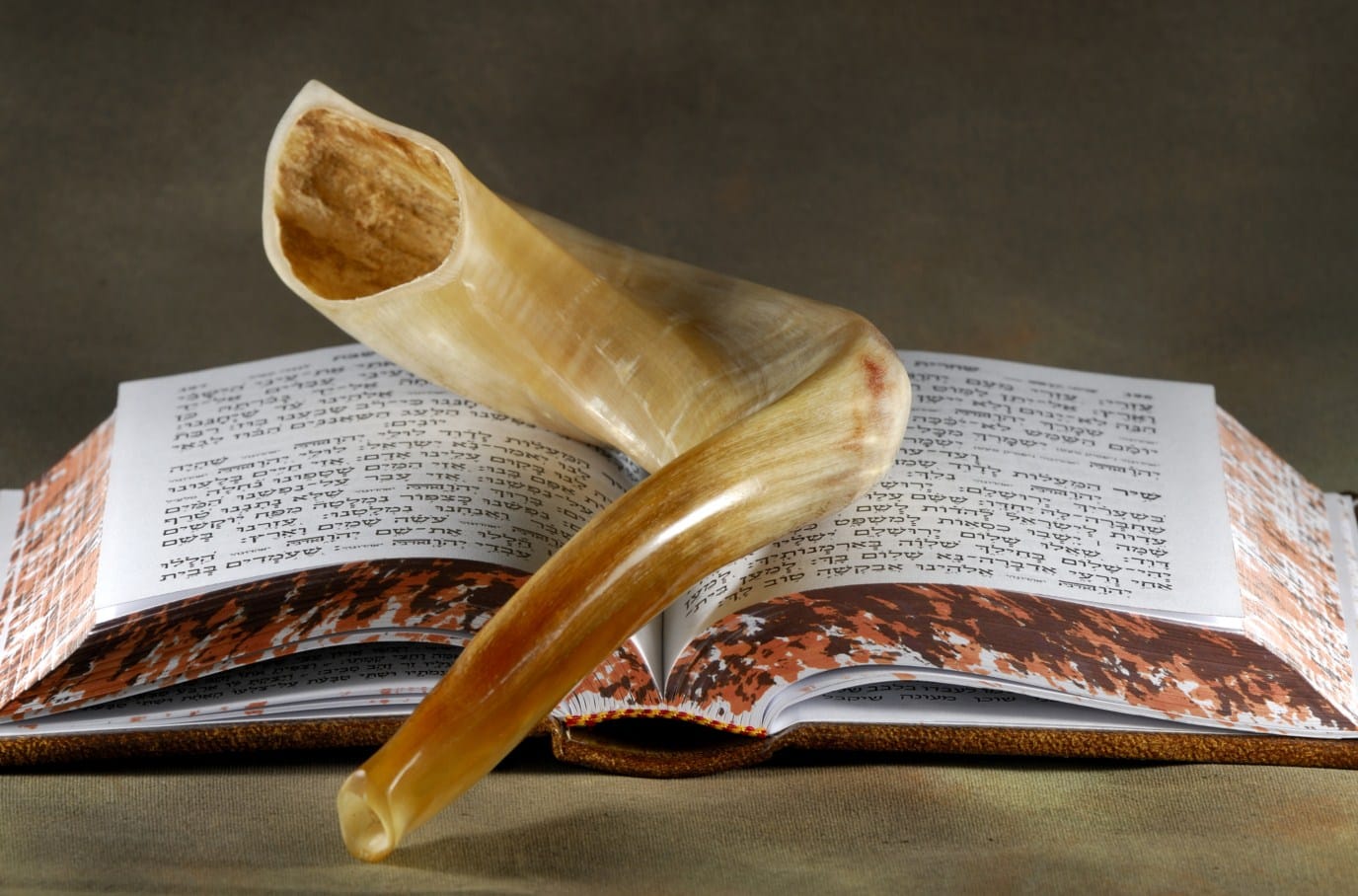  Yom Kippur And The Workplace Law At Work