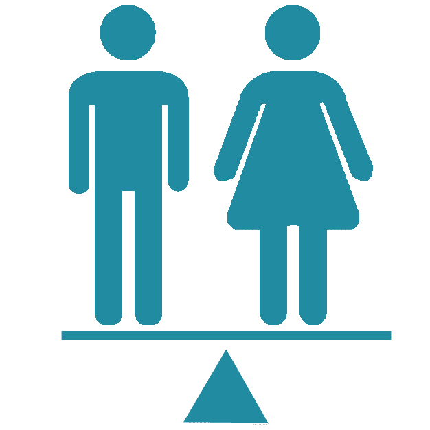 ad1
