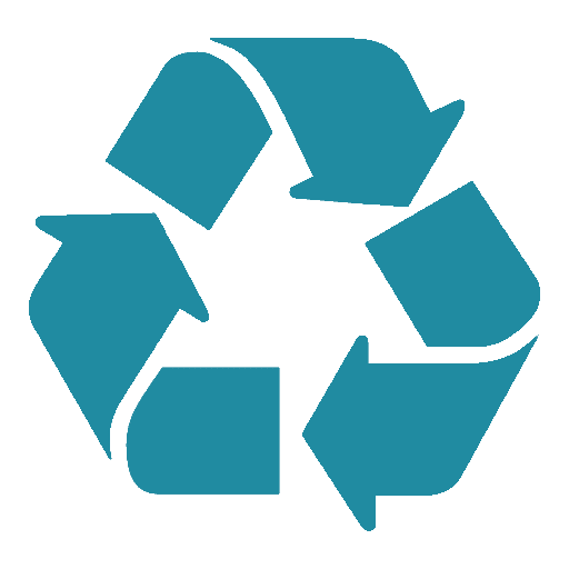 ad1