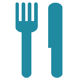 ad1