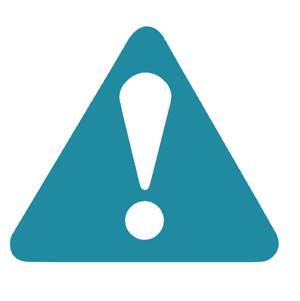 ad1