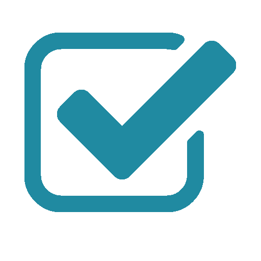 ad1