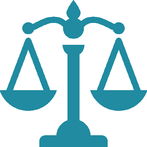 ad1