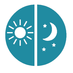 ad1