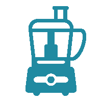 ad1