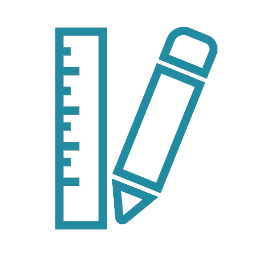 ad1