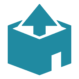 ad1