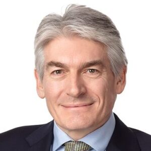 Picture of Simon Nash